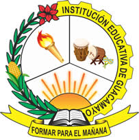 Escudo